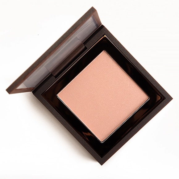 SUMMER OPAL Bao Bao Wan MAC Beauty Powder W Box - Picture 9 of 17